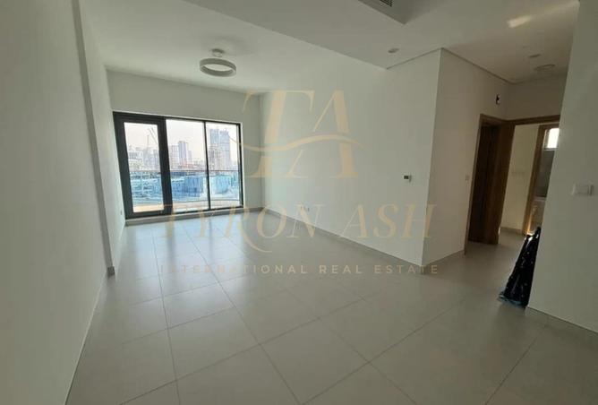 51998804 - Property Main Image