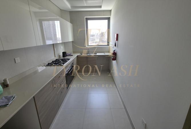 51998804 - Property Image 3