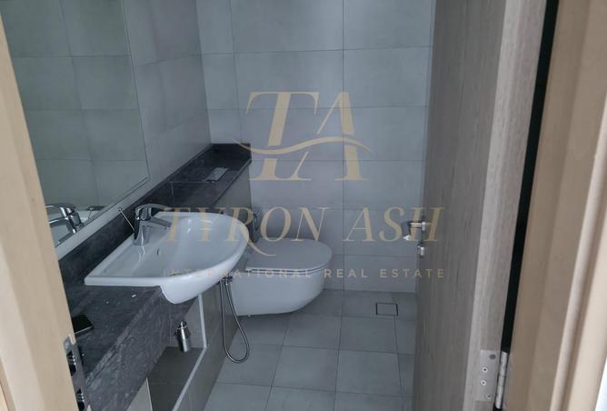 51998804 - Property Image 2