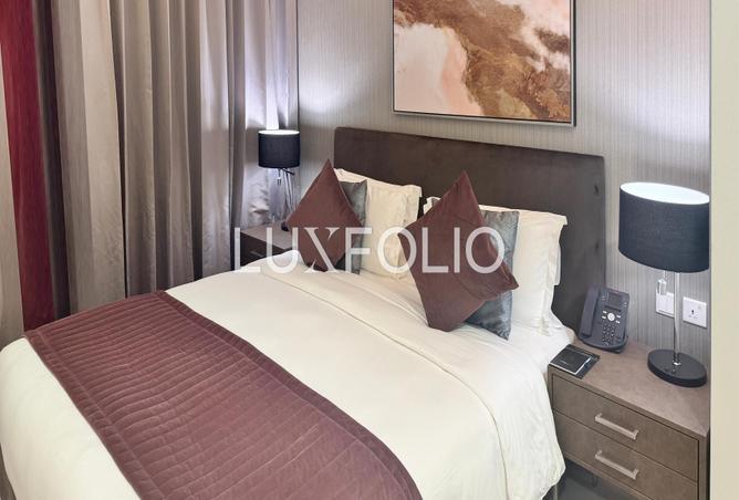 98689362 - Property Image 2