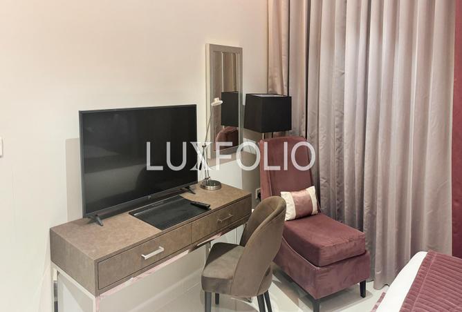 98689362 - Property Image 3