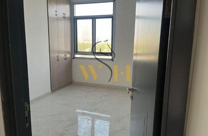 Apartment - 1 Bedroom - 2 Bathrooms for rent in Geepas Building 3 - Al Rashidiya 2 - Al Rashidiya - Ajman Apartment - 1 Bedroom - 2 Bathrooms for rent in Geepas Building 3 - Al Rashidiya 2 - Al Rashidiya - Ajman