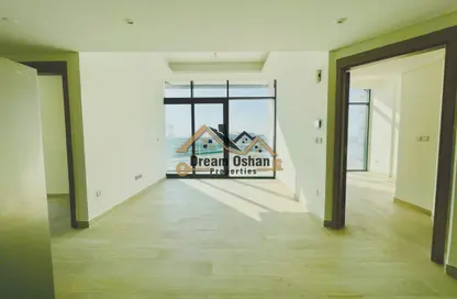 شقة - 3 غرف نوم - 3 حمامات للايجار في عزيزي ريفييرا 29 - عزيزي ريفيرا - ميدان واحد - ميدان - دبي