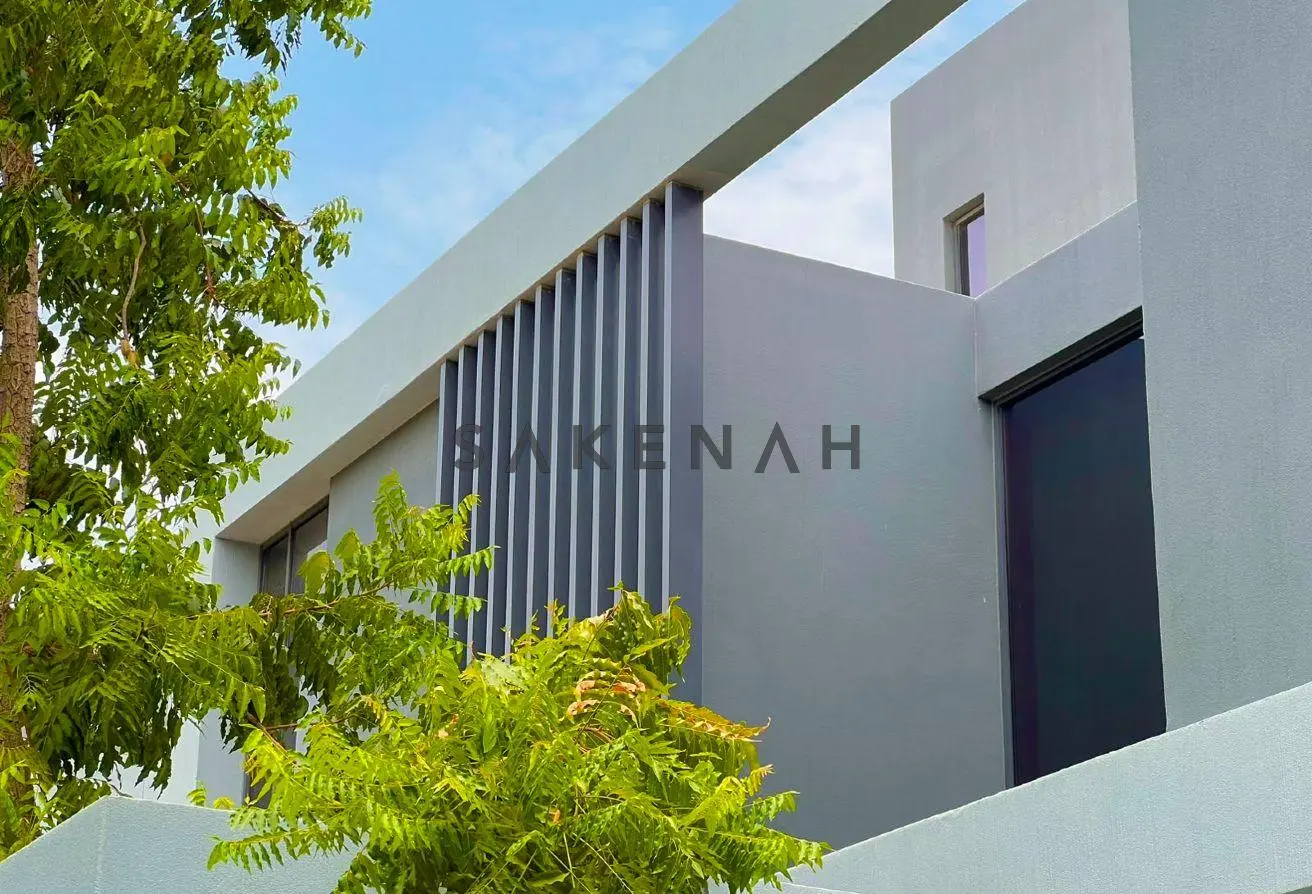 150462810 - Property Main Image