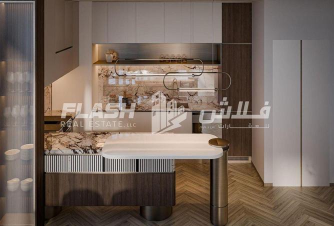 16320224 - صورة العقار 3