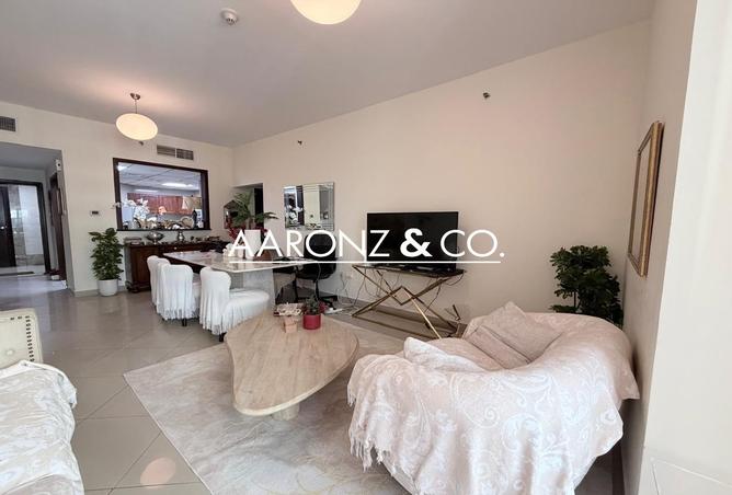 79417368 - صورة العقار 3