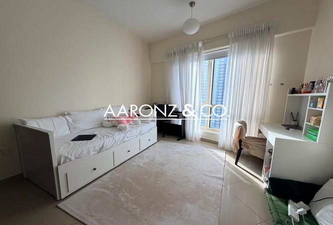 79417368 - صورة العقار 2