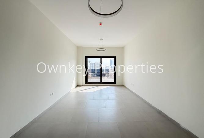 16236784 - Property Image 2