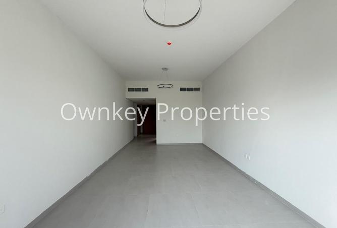 16236784 - Property Image 3