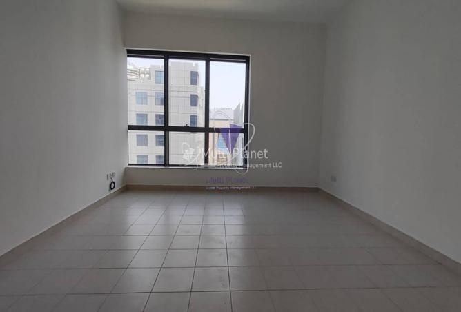 110514770 - Property Image 3
