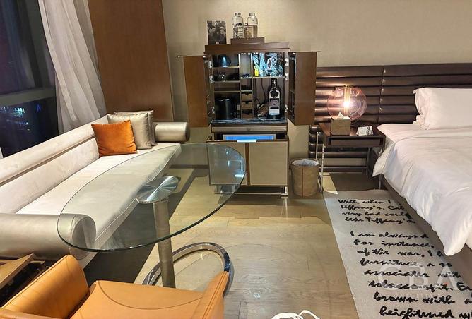 16056808 - صورة العقار 3