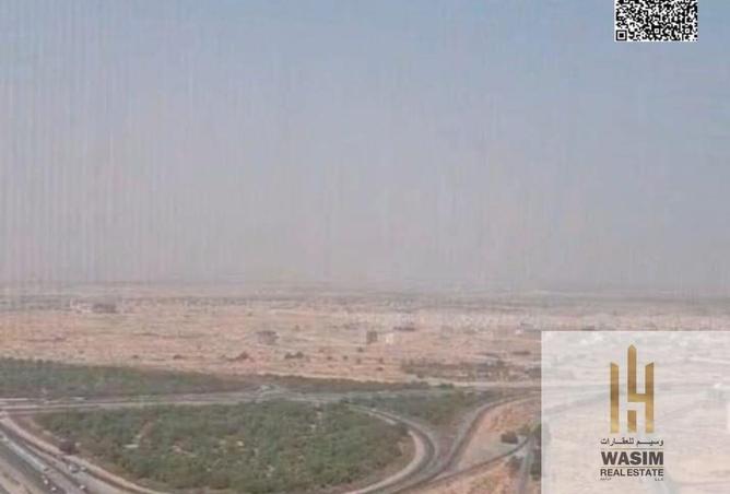 15991617 - صورة العقار 2