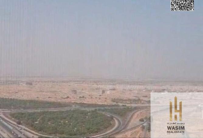 15991617 - الصورة الرئيسية للعقار