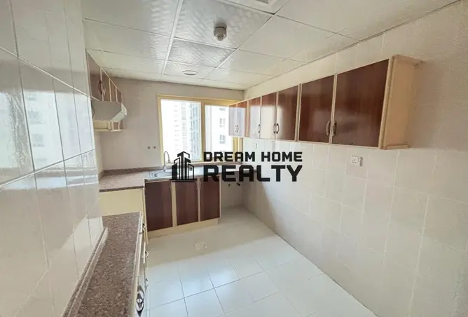 159654646 - Property Image 3