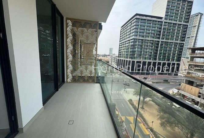 125648442 - Property Image 3