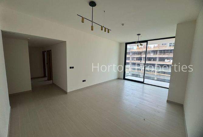 125648442 - Property Main Image