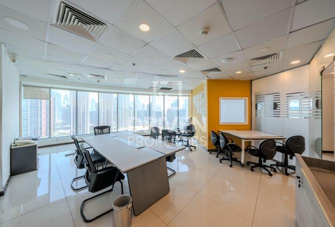 104683822 - Property Image 3