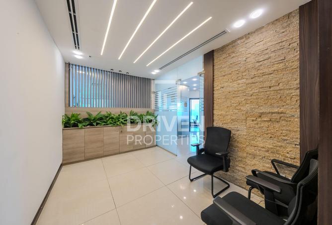 104683822 - Property Main Image