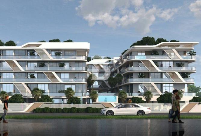 16299223 - Property Image 2