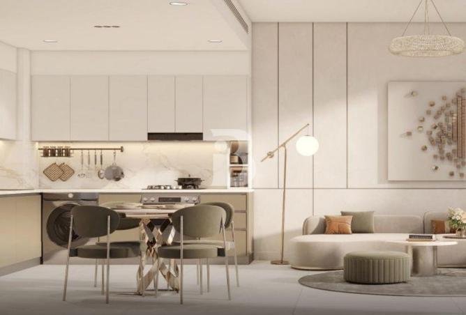 16299223 - Property Image 3