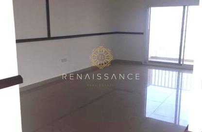 Apartment - 3 - 4 for rent in Centrium Tower 1 - Centrium Towers - Dubai Production City (IMPZ) - Dubai Apartment - 3 - 4 for rent in Centrium Tower 1 - Centrium Towers - Dubai Production City (IMPZ) - Dubai