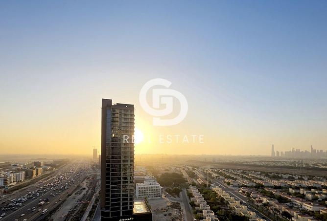 67820363 - الصورة الرئيسية للعقار