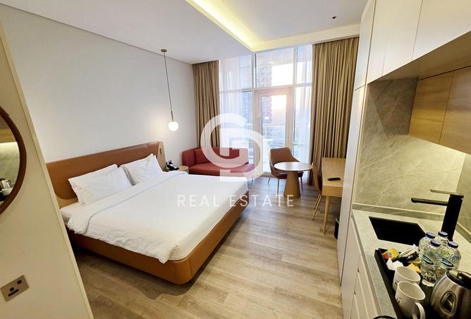 67820363 - صورة العقار 2