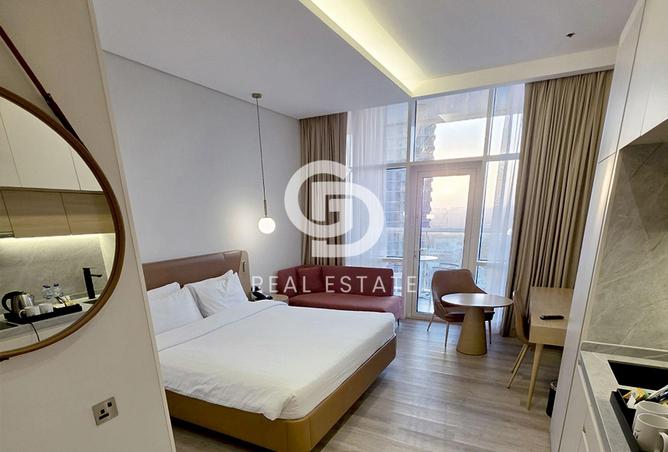 67820363 - صورة العقار 3