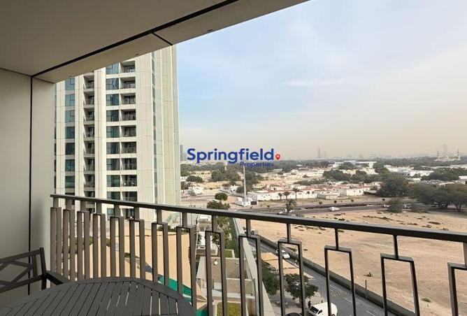 76970250 - Property Image 2