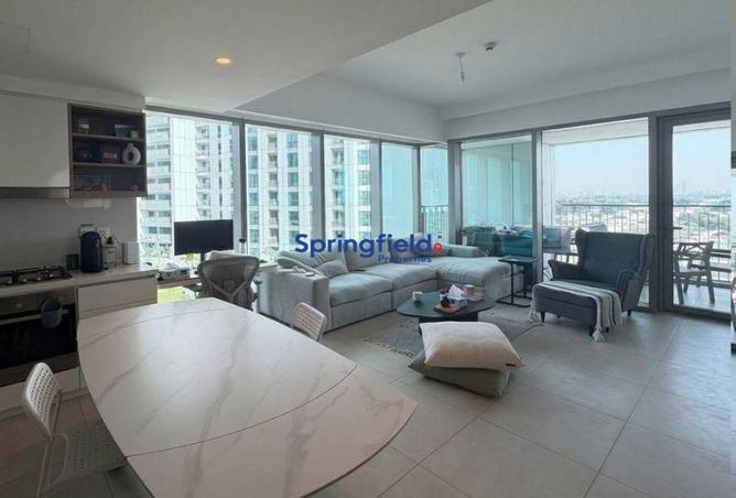 76970250 - Property Main Image