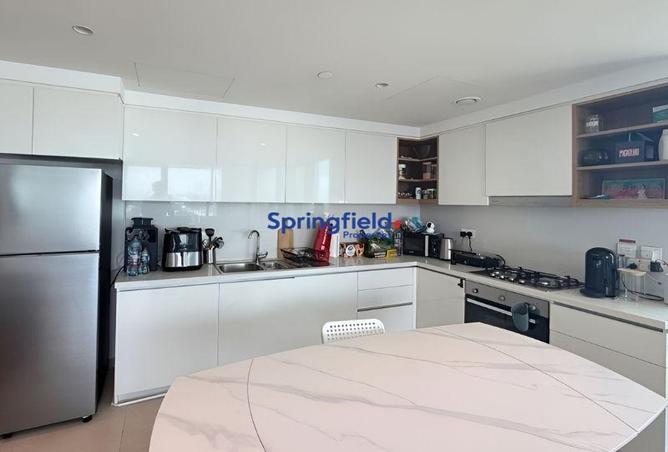 76970250 - Property Image 3