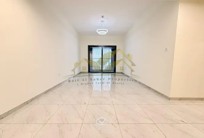 163717802 - Property Image 2