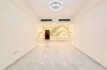 Apartment - 2 - 3 for rent in Karama Park Area - Al Karama - Bur Dubai - Dubai Apartment - 2 - 3 for rent in Karama Park Area - Al Karama - Bur Dubai - Dubai