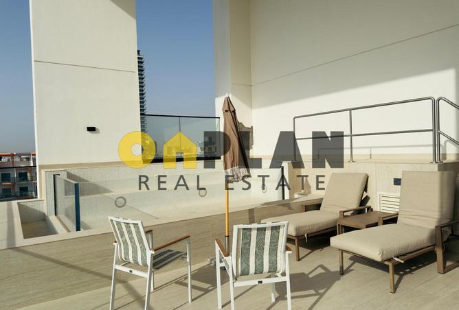 70690283 - Property Main Image