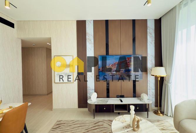 70690283 - Property Image 3