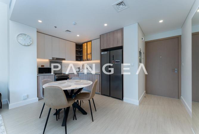 16104380 - Property Image 3