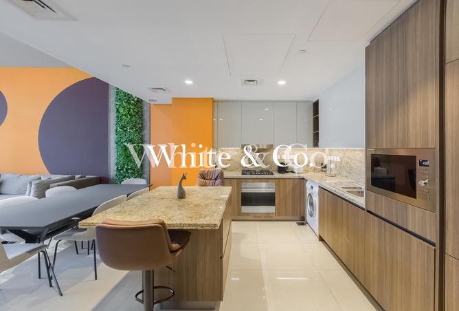 77783805 - صورة العقار 2