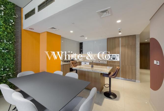 77783805 - صورة العقار 3