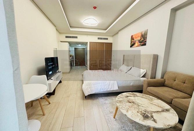84913757 - Property Image 3