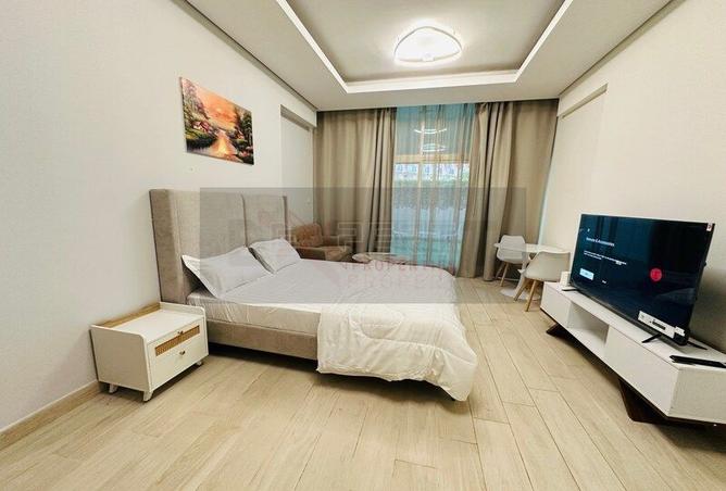 84913757 - Property Image 2