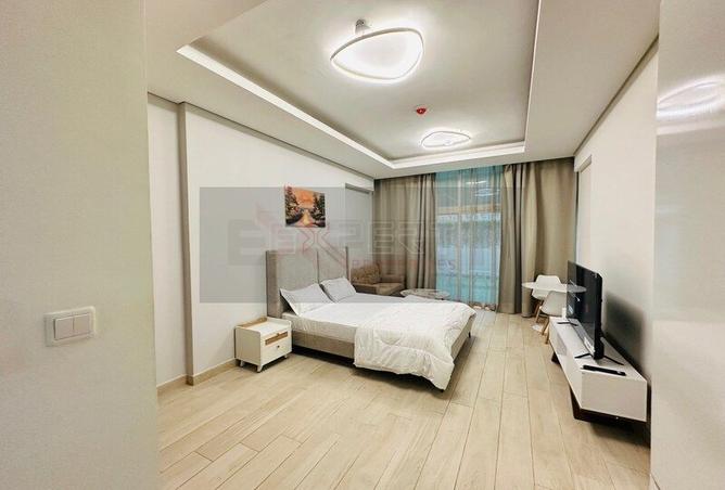 84913757 - Property Main Image