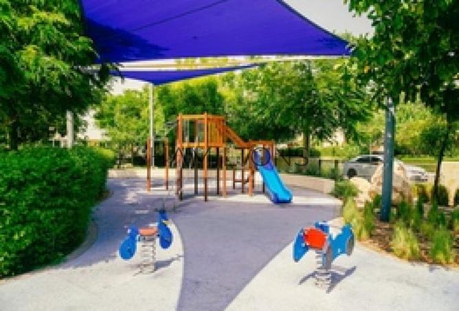 54760793 - صورة العقار 3