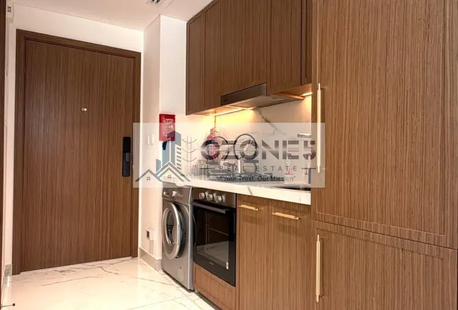 166048441 - Property Image 2