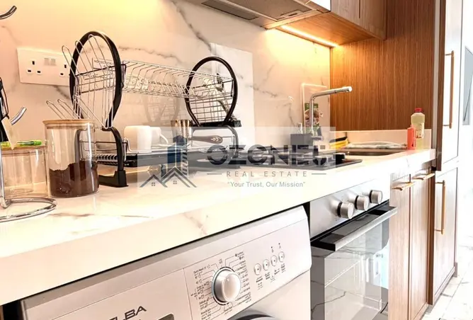 166048441 - Property Image 3