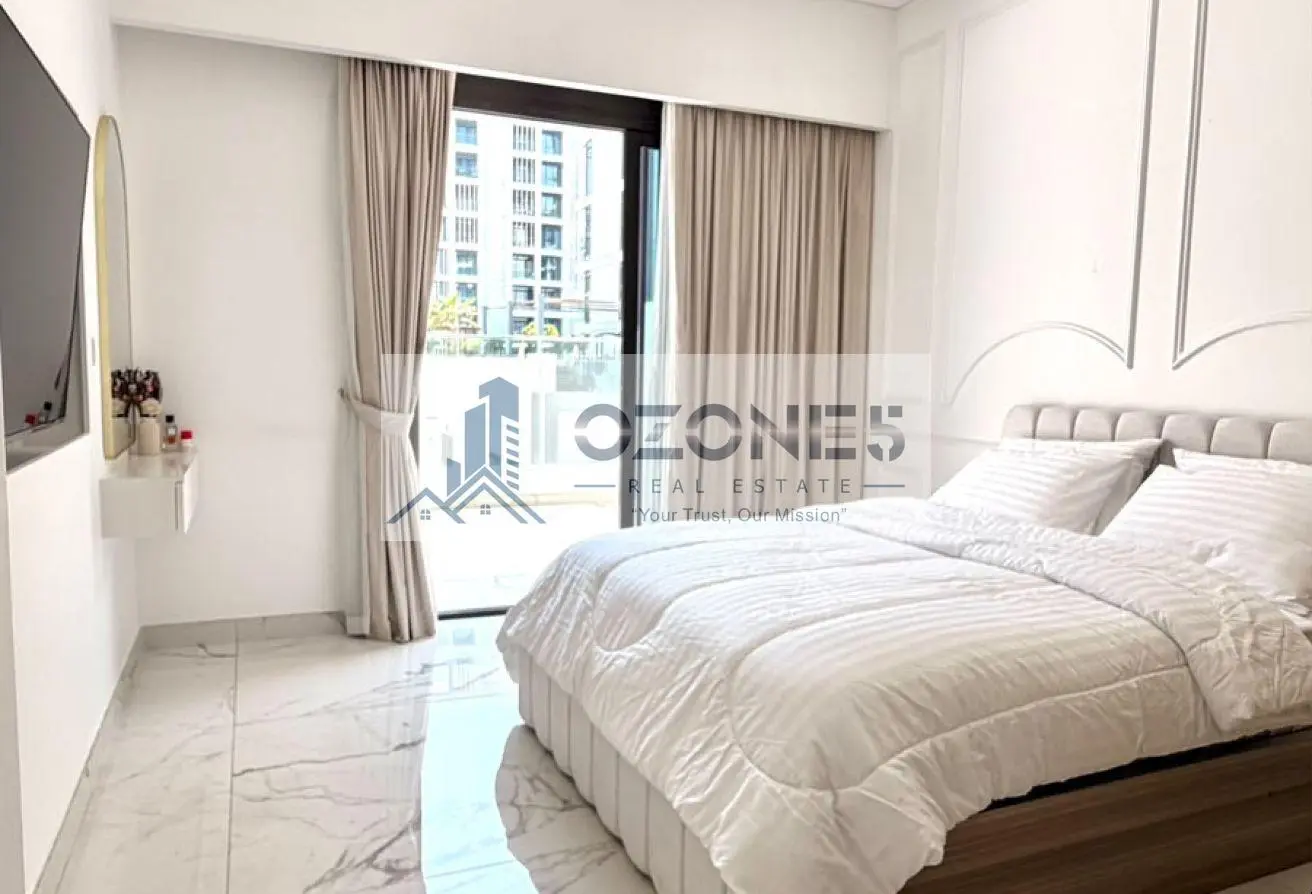 166048441 - Property Main Image