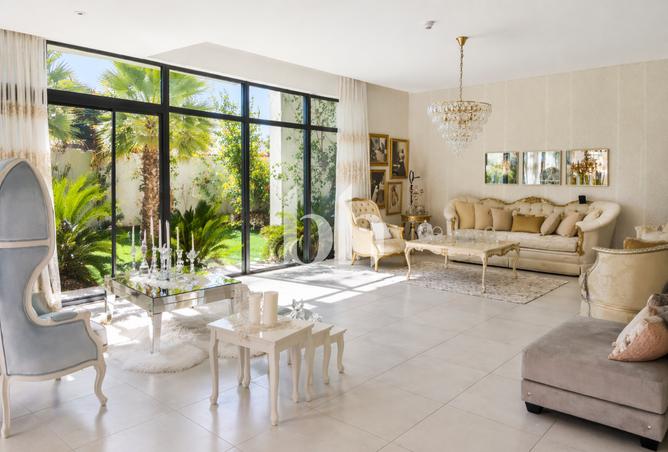 76969345 - صورة العقار 3