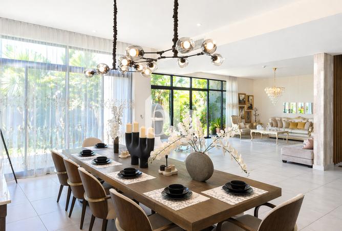 76969345 - صورة العقار 2