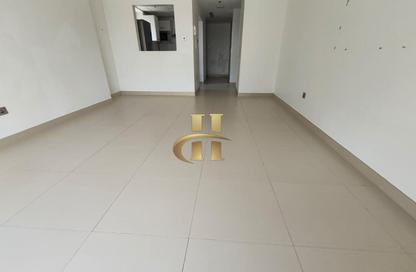 Apartment - 2 Bedrooms - 3 Bathrooms for rent in Jeewar - District 11 - Jumeirah Village Circle - Dubai