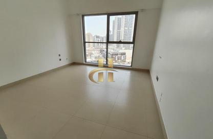 Apartment - 2 Bedrooms - 3 Bathrooms for rent in Jeewar - District 11 - Jumeirah Village Circle - Dubai