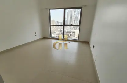 Apartment - 2 Bedrooms - 3 Bathrooms for rent in Jeewar - District 11 - Jumeirah Village Circle - Dubai